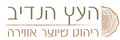 Nadiv Wood