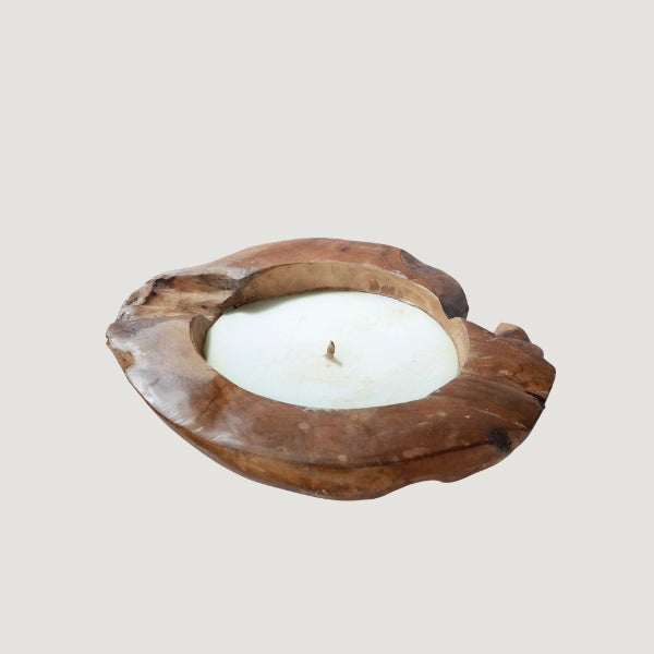 נרות